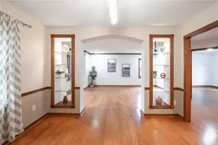 2252 Briggs Rd, Centerville, OH 45459 - Photo 4