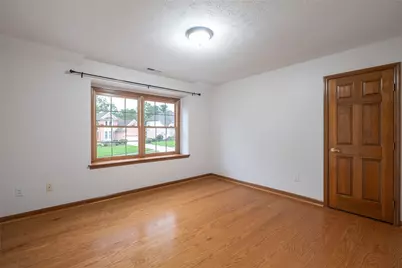2252 Briggs Road, Centerville, OH 45459 - Photo 34