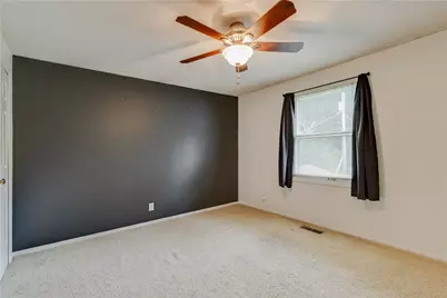1701 Patton Avenue, Lima, OH 45805 - Photo 16