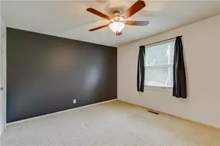 1701 Patton Ave, Lima, OH 45805 - Photo 16
