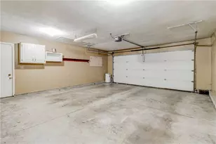 1701 Patton Ave, Lima, OH 45805 - Photo 30