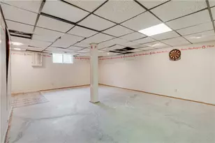 1701 Patton Ave, Lima, OH 45805 - Photo 26