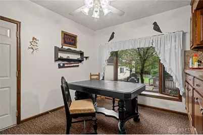 2473 S County Road 25A, Troy, OH 45373 - Photo 20