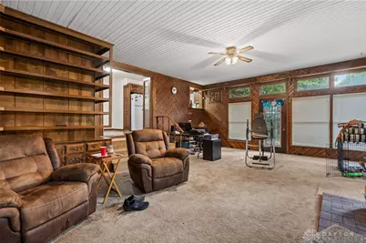 2473 S County Road 25A, Troy, OH 45373 - Photo 26