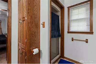 2473 S County Road 25A, Troy, OH 45373 - Photo 34
