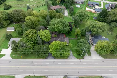 2473 S County Road 25A, Troy, OH 45373 - Photo 52