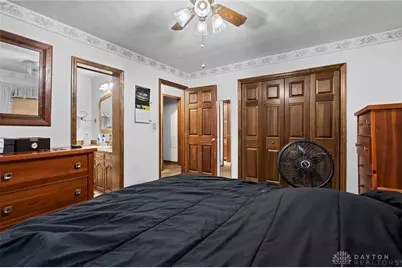 2473 S County Road 25A, Troy, OH 45373 - Photo 32