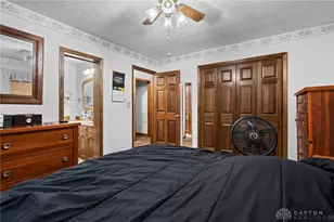 2473 S Co Rd 25A, Troy, OH 45373 - Photo 32