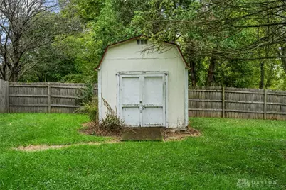2473 S County Road 25A, Troy, OH 45373 - Photo 48
