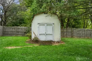 2473 S Co Rd 25A, Troy, OH 45373 - Photo 48