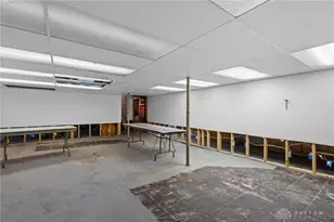 2473 S Co Rd 25A, Troy, OH 45373 - Photo 40