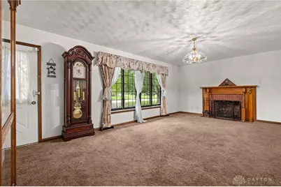2473 S County Road 25A, Troy, OH 45373 - Photo 10