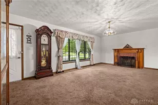 2473 S Co Rd 25A, Troy, OH 45373 - Photo 10