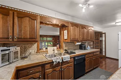 2473 S County Road 25A, Troy, OH 45373 - Photo 18