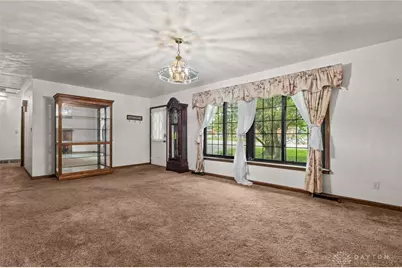 2473 S County Road 25A, Troy, OH 45373 - Photo 12
