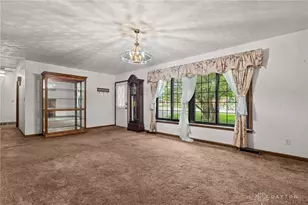 2473 S Co Rd 25A, Troy, OH 45373 - Photo 12