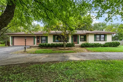 2473 S County Road 25A, Troy, OH 45373 - Photo 1
