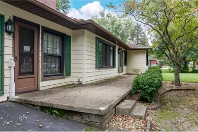 2473 S County Road 25A, Troy, OH 45373 - Photo 4