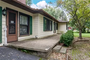 2473 S Co Rd 25A, Troy, OH 45373 - Photo 4
