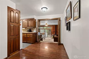 2473 S Co Rd 25A, Troy, OH 45373 - Photo 14