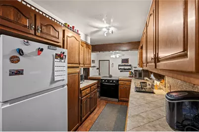 2473 S County Road 25A, Troy, OH 45373 - Photo 16