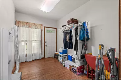 2473 S County Road 25A, Troy, OH 45373 - Photo 22