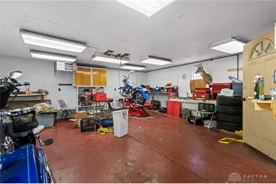 2473 S County Road 25A, Troy, OH 45373 - Photo 6