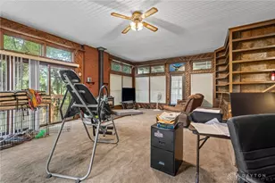2473 S Co Rd 25A, Troy, OH 45373 - Photo 24
