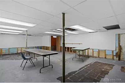 2473 S County Road 25A, Troy, OH 45373 - Photo 38