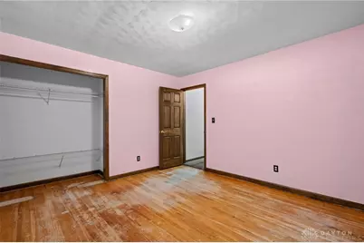 2473 S County Road 25A, Troy, OH 45373 - Photo 36