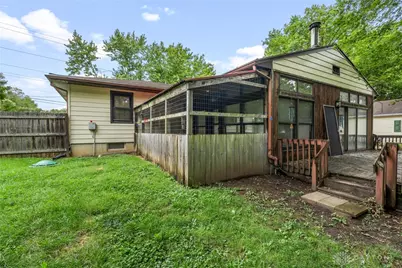 2473 S County Road 25A, Troy, OH 45373 - Photo 46