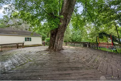 2473 S County Road 25A, Troy, OH 45373 - Photo 50
