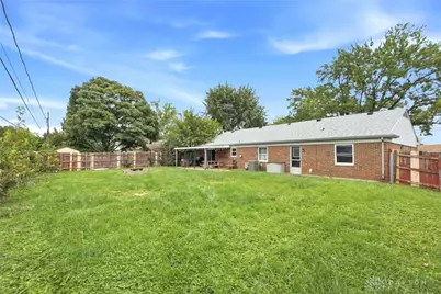 7101 Kinsey Road, Englewood, OH 45322 - Photo 32
