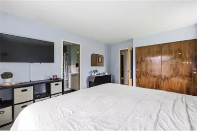7101 Kinsey Road, Englewood, OH 45322 - Photo 22