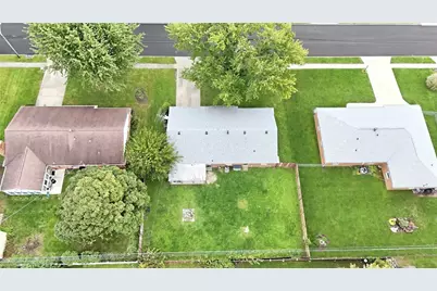 7101 Kinsey Road, Englewood, OH 45322 - Photo 36