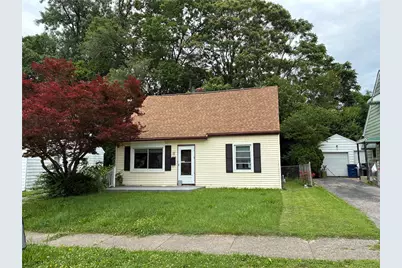 702 Allenwood Court, Dayton, OH 45420 - Photo 1