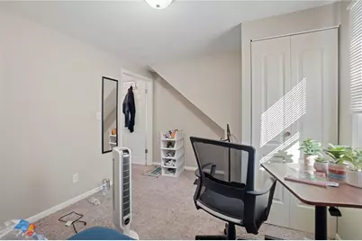 702 Allenwood Court, Dayton, OH 45420 - Photo 14