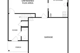 3929 Bergman Blvd, Springfield, OH 45505 - Photo 4