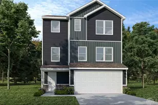 3929 Bergman Blvd, Springfield, OH 45505 - Photo 1