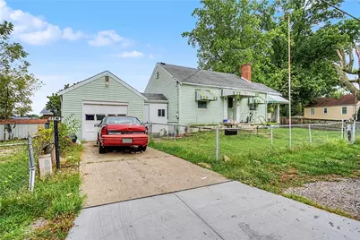 8802 Pine Road, Sycamore Township, OH 45242 - Photo 24