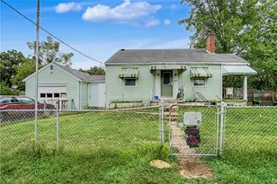 8802 Pine Rd, Sycamore Township, OH 45242 - Photo 1