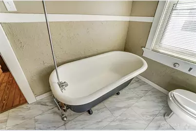 1312 Phillips Avenue #1314, Dayton, OH 45410 - Photo 28
