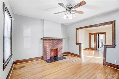 1312 Phillips Avenue #1314, Dayton, OH 45410 - Photo 20