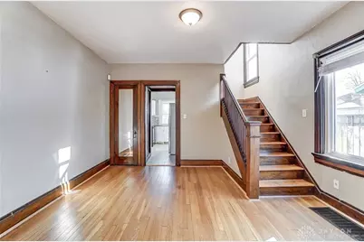 1312 Phillips Avenue #1314, Dayton, OH 45410 - Photo 22