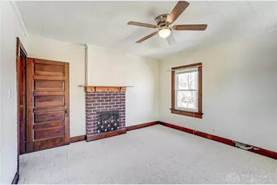 1312 Phillips Avenue #1314, Dayton, OH 45410 - Photo 14