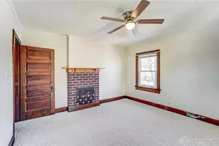 1312 Phillips Ave, Dayton, OH 45410 - Photo 14