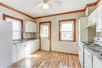 1312 Phillips Avenue #1314, Dayton, OH 45410 - Photo 10