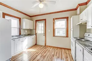1312 Phillips Ave, Dayton, OH 45410 - Photo 10
