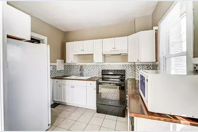 1312 Phillips Avenue #1314, Dayton, OH 45410 - Photo 24