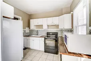 1312 Phillips Ave, Dayton, OH 45410 - Photo 24